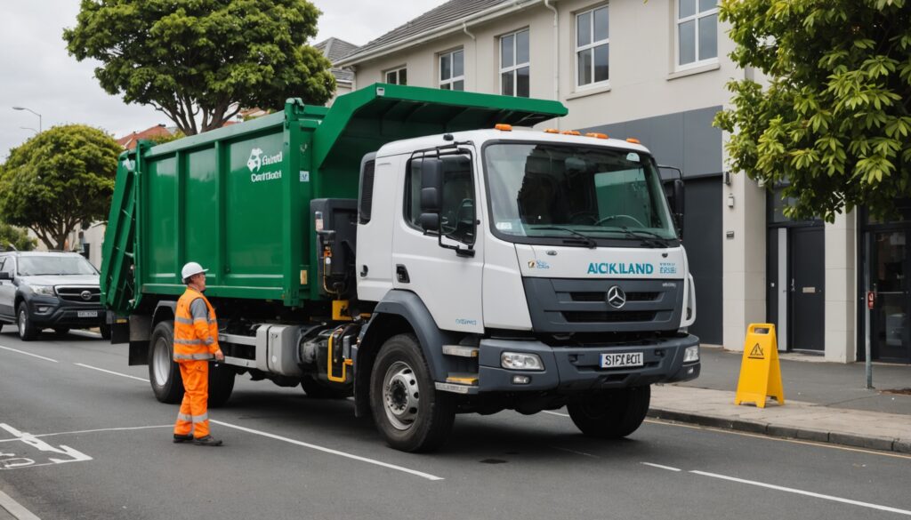 Auckland Council Rubbish Removal: Complete Collection Schedule & Guide — auckland council rubbish removal