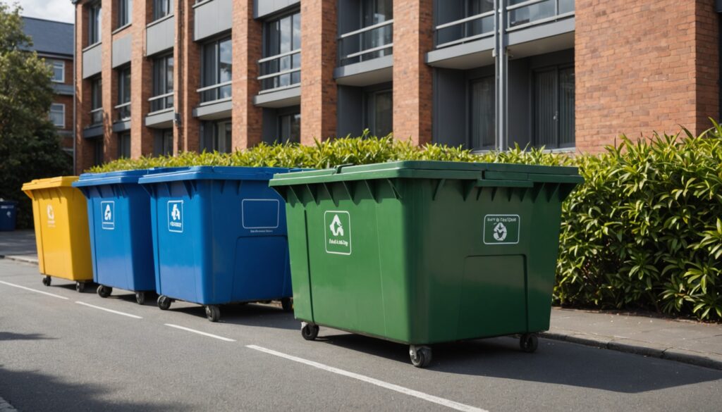 Cheapest Skip Bins Auckland: Find Budget-Friendly Options — cheapest skip bins auckland