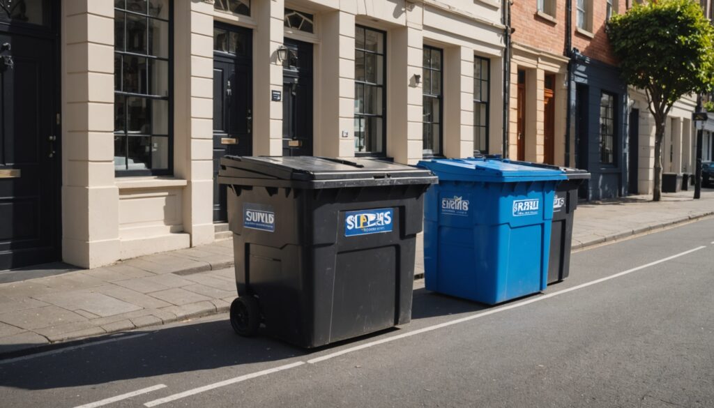 Cheapest Skip Bins Auckland: Compare Prices & Save on Bin Hire — cheapest skip bins auckland