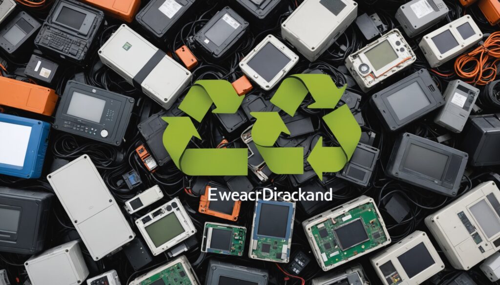 Electronic Disposal Auckland: Complete E-Waste Recycling Guide — electronic disposal auckland